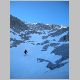 16_01_2011 Pania 054.JPG